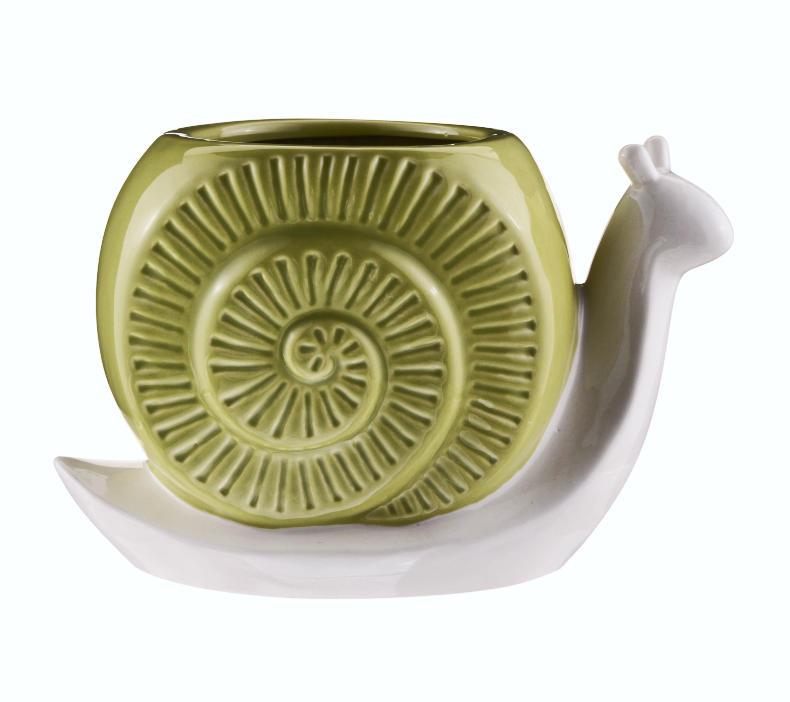 Is your mortgage protection protected? Is your mortgage protection protected?