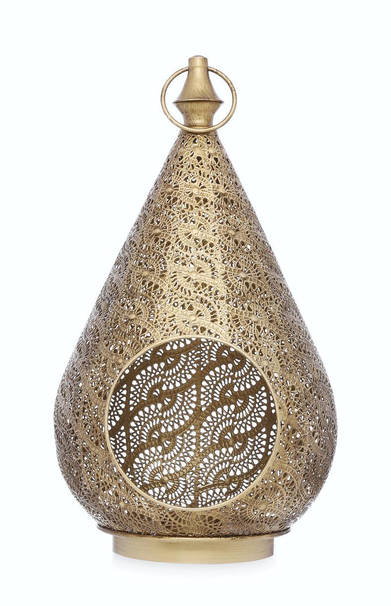 Is your mortgage protection protected? Is your mortgage protection protected?