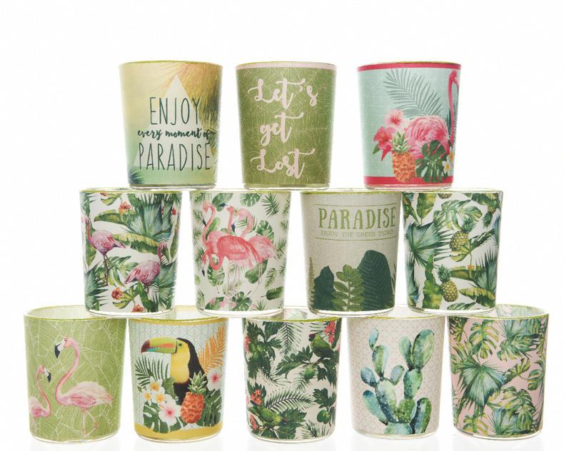 Is your mortgage protection protected? Is your mortgage protection protected?