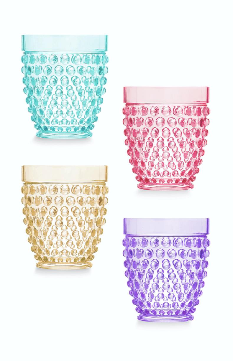 Is your mortgage protection protected? Is your mortgage protection protected?