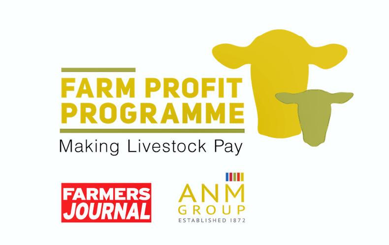 In review: the A to Z of the past year In review: the A to Z of the past year