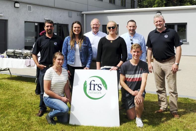 Milking cows on the other side of the world Milking cows on the other side of the world