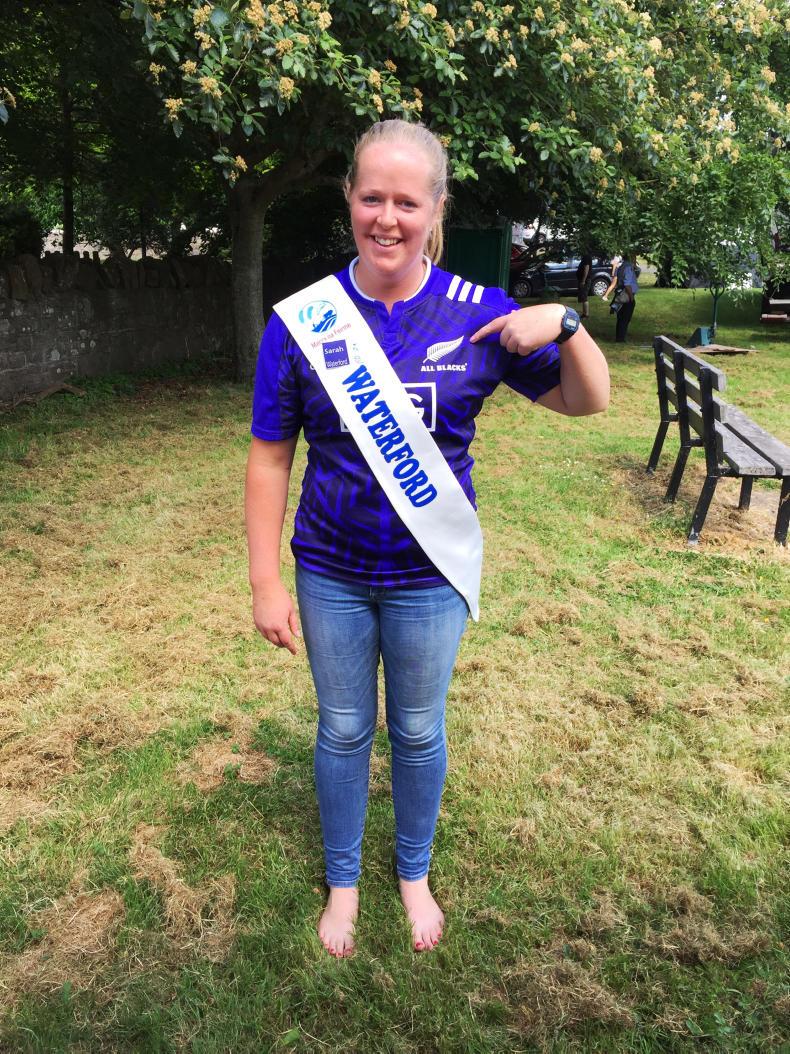 Milking cows on the other side of the world Milking cows on the other side of the world