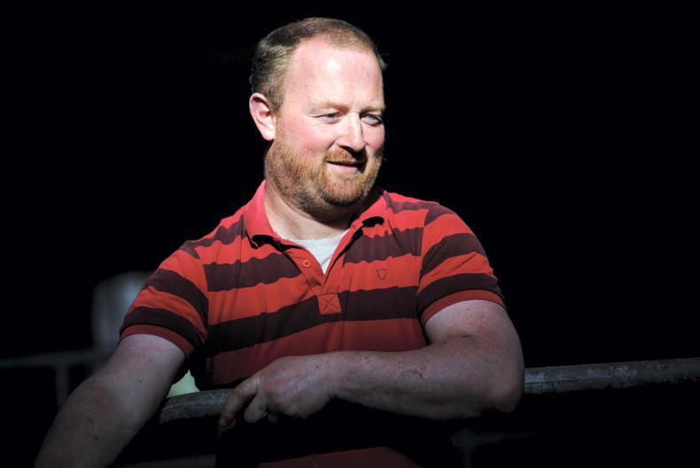 Farmer Writes: going to the well in dry summers passed Farmer Writes: going to the well in dry summers passed