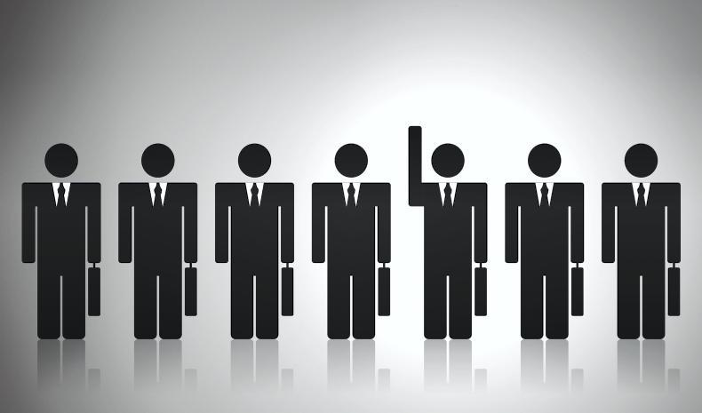 Careers news: 175 news jobs for Kerry Careers news: 175 news jobs for Kerry