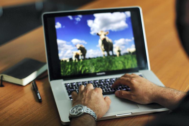 Waterford IT to co-ordinate €20m for EU agri-hubs Waterford IT to co-ordinate €20m for EU agri-hubs