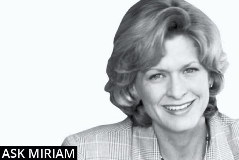 'My boyfriend has not introduced me to his family, even after two years together 'My boyfriend has not introduced me to his family, even after two years together