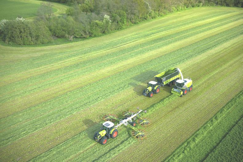 Harper Adams University land now stands at over 1,500 acres Harper Adams University land now stands at over 1,500 acres