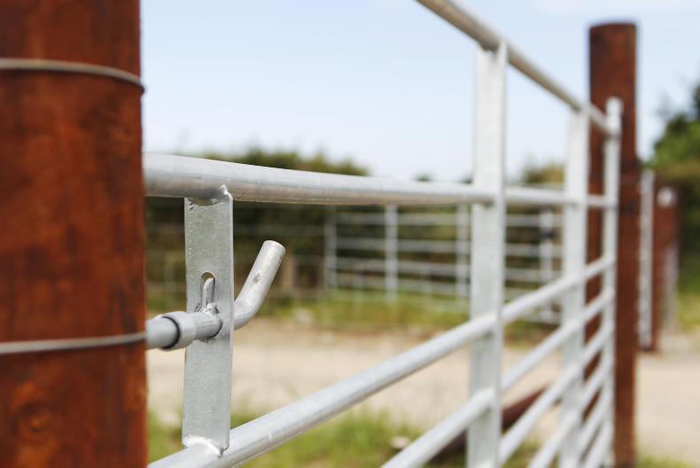 Agri jobs: farm managers and herdpersons required Agri jobs: farm managers and herdpersons required