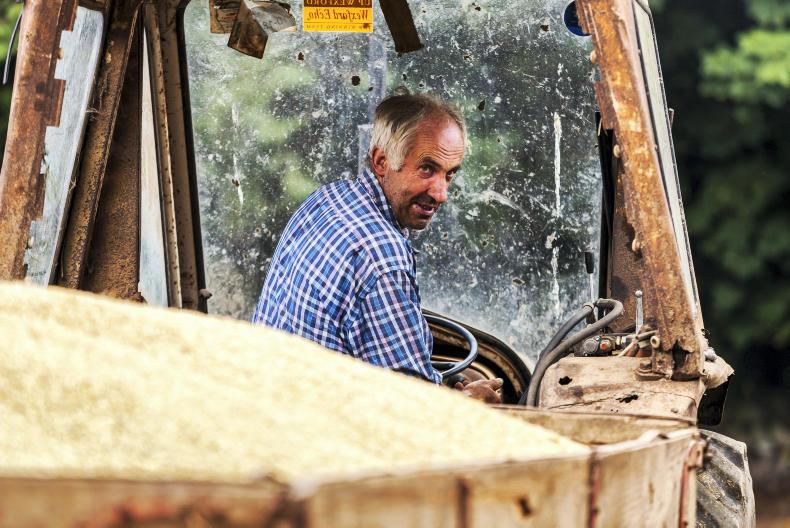 Weekend weather: humid and warm but cooler next week Weekend weather: humid and warm but cooler next week
