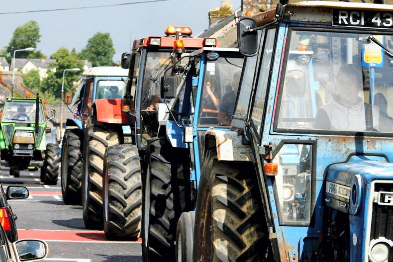 Start your engines Start your engines