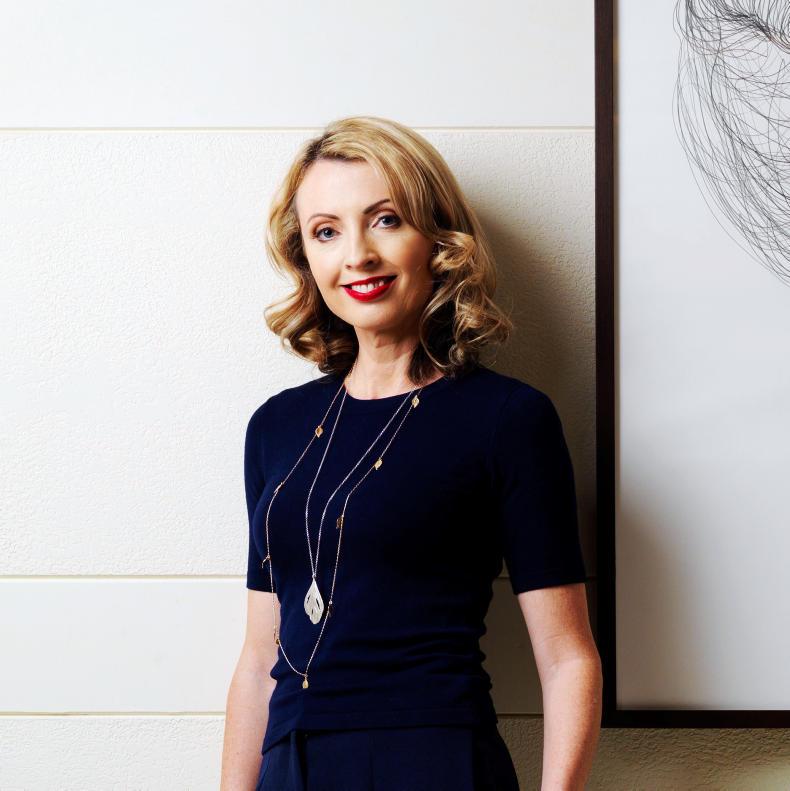 Living Life: This week's top five Living Life: This week's top five