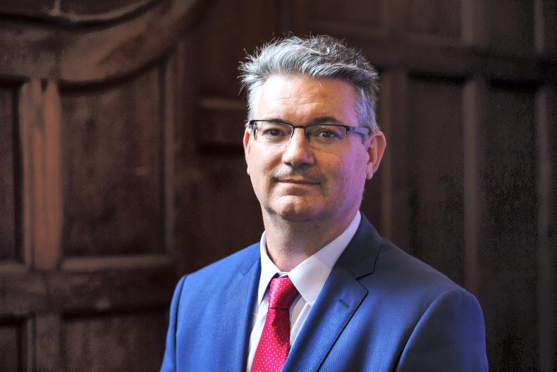 Agri shares – Kerry shares touch off record highs Agri shares – Kerry shares touch off record highs