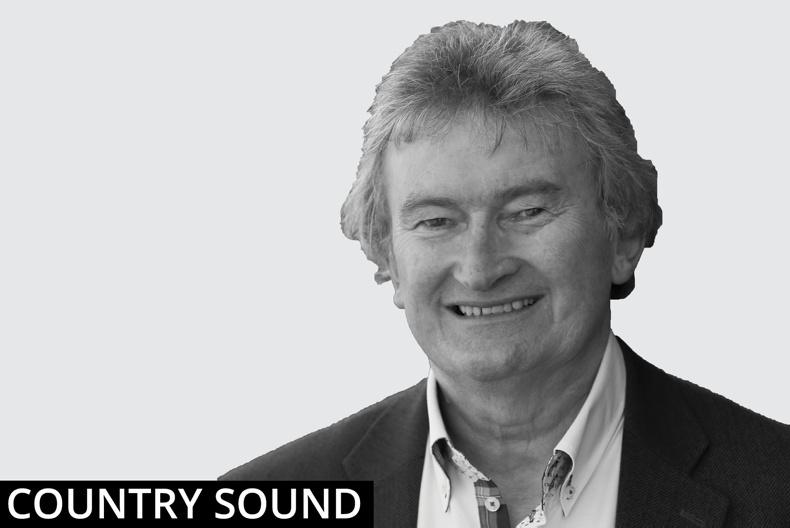 Country music news: heard on the grapevine Country music news: heard on the grapevine