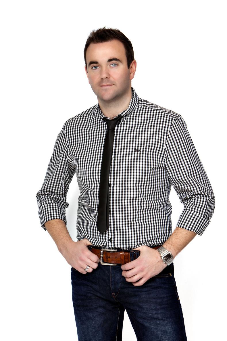 Country music news: heard on the grapevine Country music news: heard on the grapevine