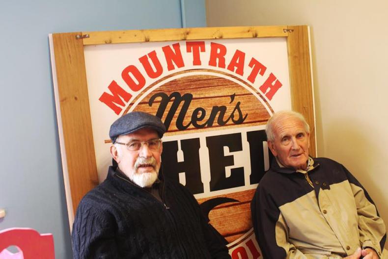 Shed of the week Shed of the week