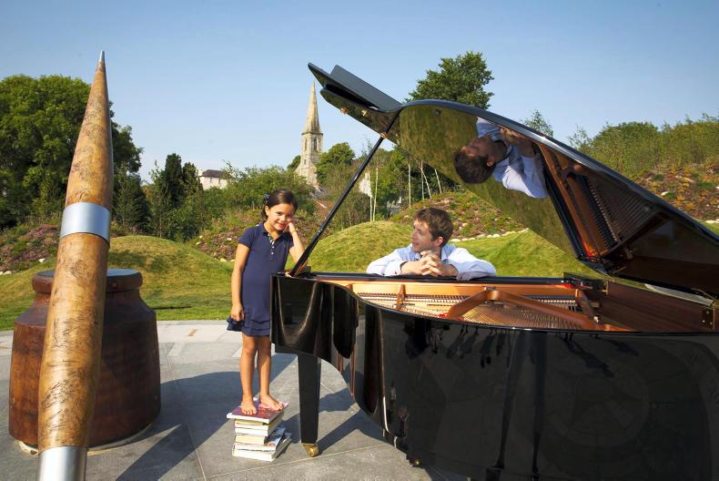 Living Life: This week's going out guide Living Life: This week's going out guide