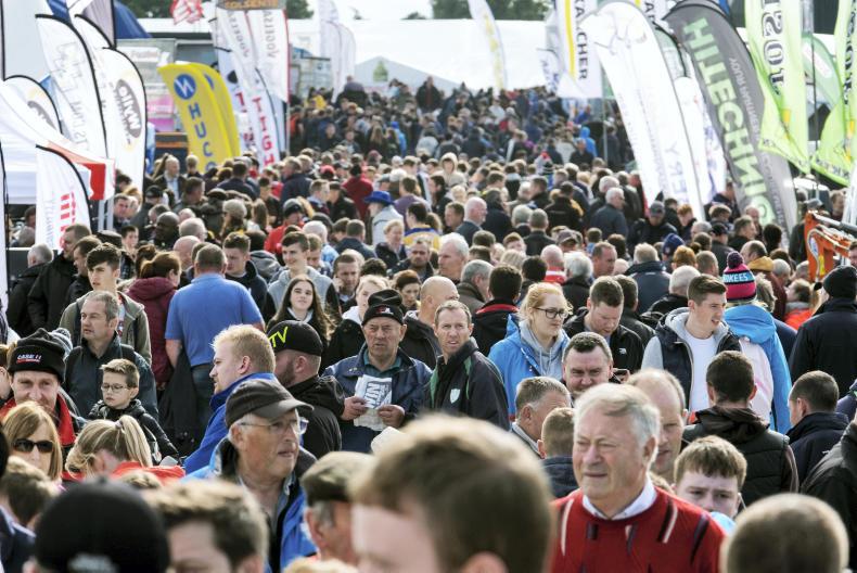 Watch: 'Angus school competitors a force to be reckoned with' Watch: 'Angus school competitors a force to be reckoned with'