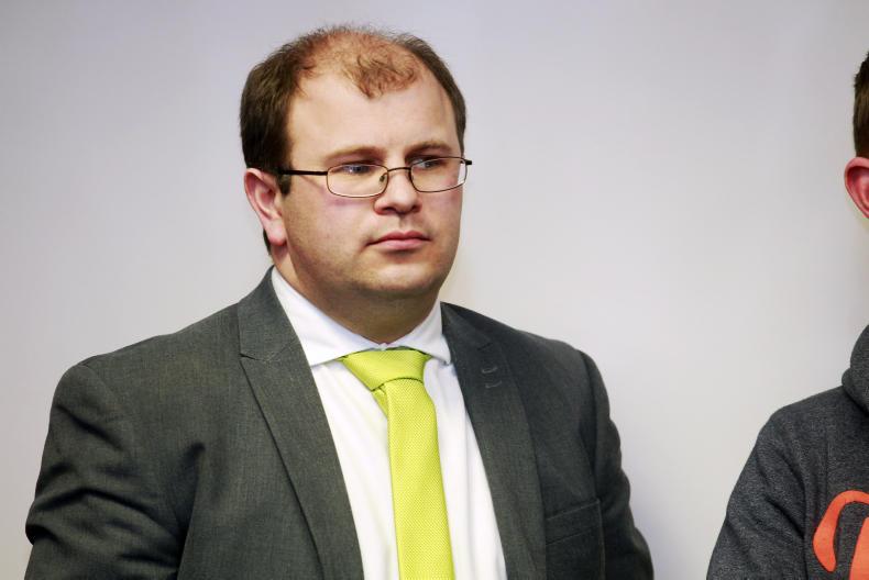 Queen of the Land Festival tickets on sale now Queen of the Land Festival tickets on sale now