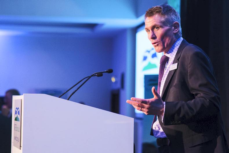 ‘Urgency’ required from ScotGov over farm policy ‘Urgency’ required from ScotGov over farm policy