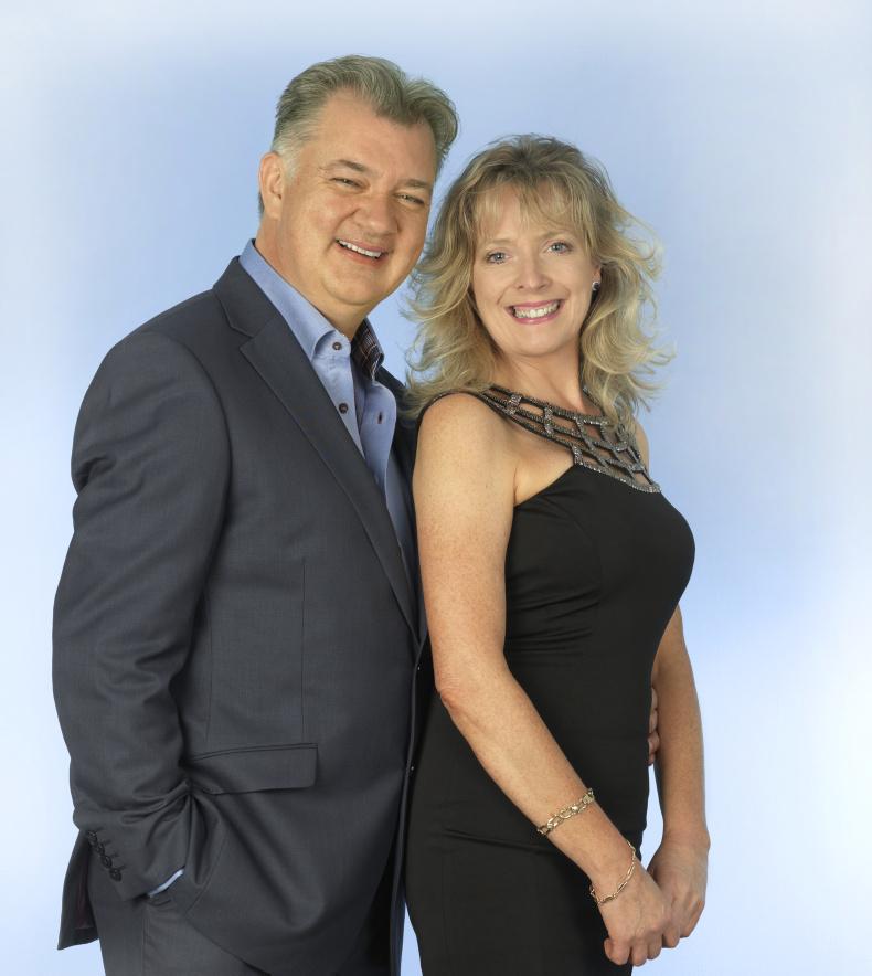 Country music news: heard on the grapevine Country music news: heard on the grapevine