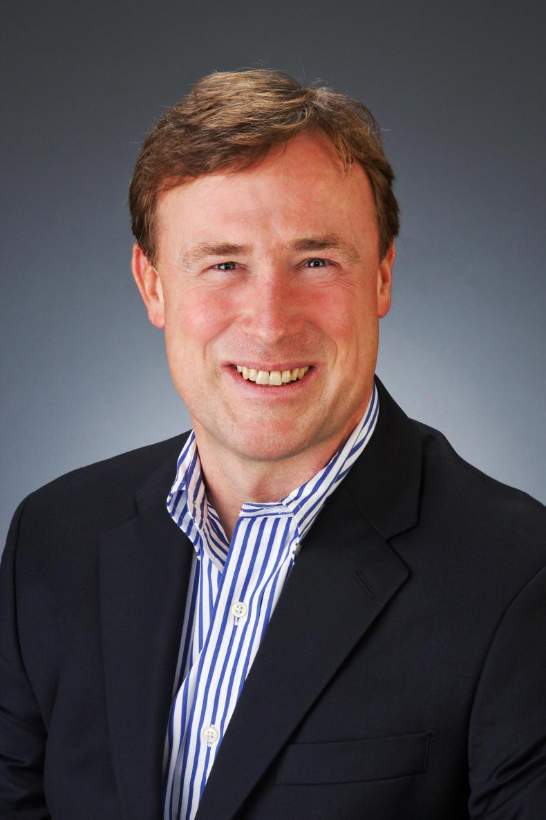 Weekly shares roundup – troubled times for Aryzta and Greencore shareholders Weekly shares roundup – troubled times for Aryzta and Greencore shareholders