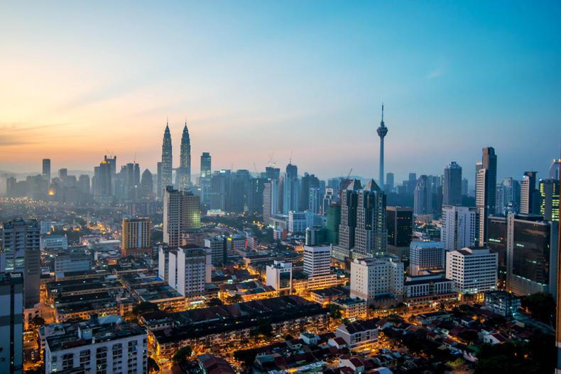 Irish dairy is now playing in new and exotic global markets Irish dairy is now playing in new and exotic global markets