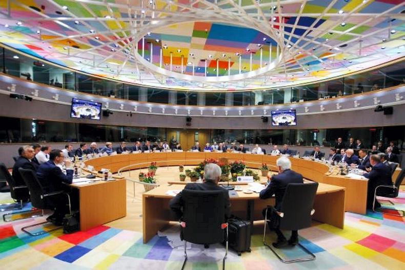 Momentum for alternative Brexit growing Momentum for alternative Brexit growing