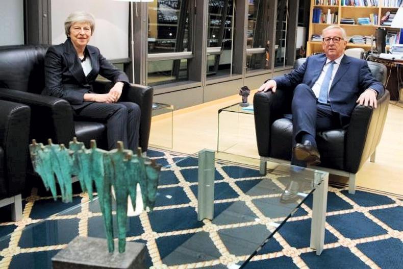 More words used to say same thing More words used to say same thing