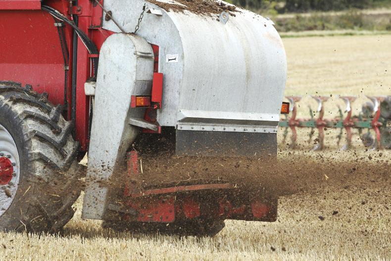 Bitter sweet memories from 2018 Bitter sweet memories from 2018