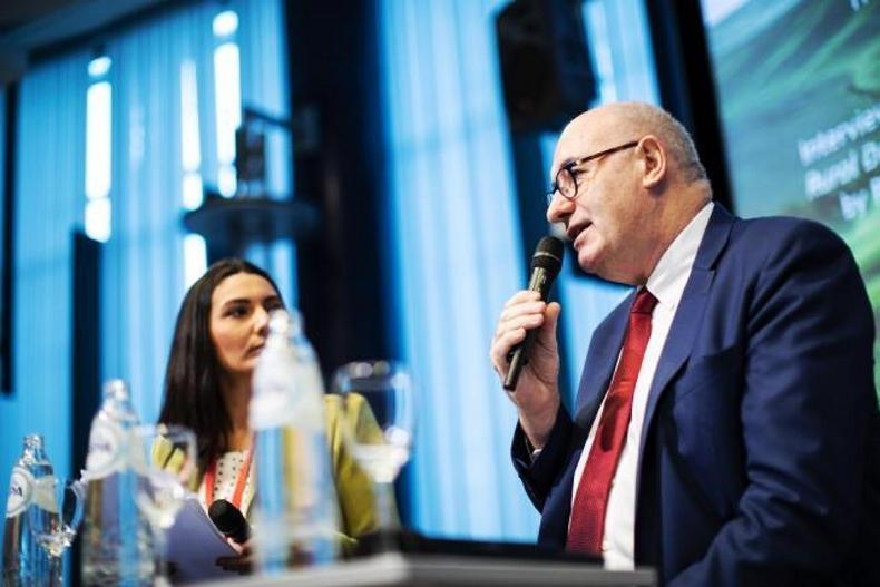 UTP legislation a step in the right direction UTP legislation a step in the right direction