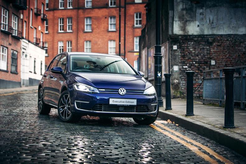 Motoring news: used car imports soar as new sales dip Motoring news: used car imports soar as new sales dip