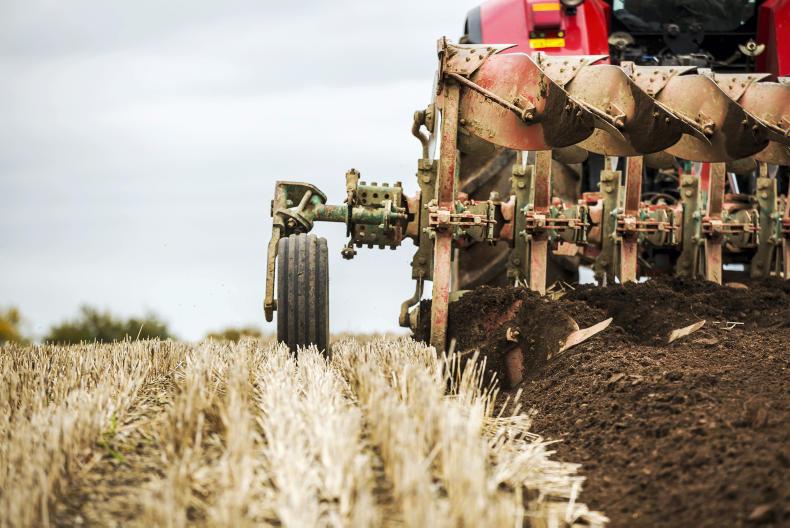 Field conditions now providing unseasonal work opportunities Field conditions now providing unseasonal work opportunities