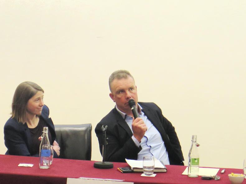 250 cows milked once a day 250 cows milked once a day