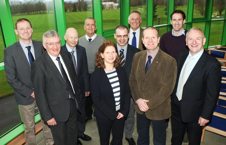 NFU concern at populist approach after Brexit NFU concern at populist approach after Brexit