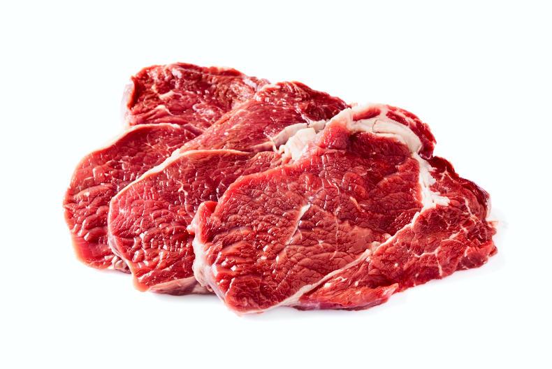 Beef price woes continue Beef price woes continue