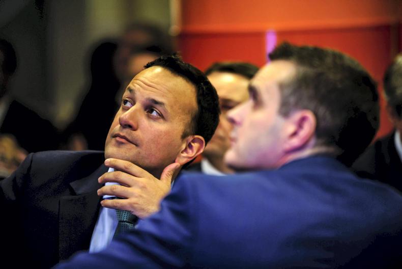 Good week/bad week: the winners and losers in Irish farming Good week/bad week: the winners and losers in Irish farming