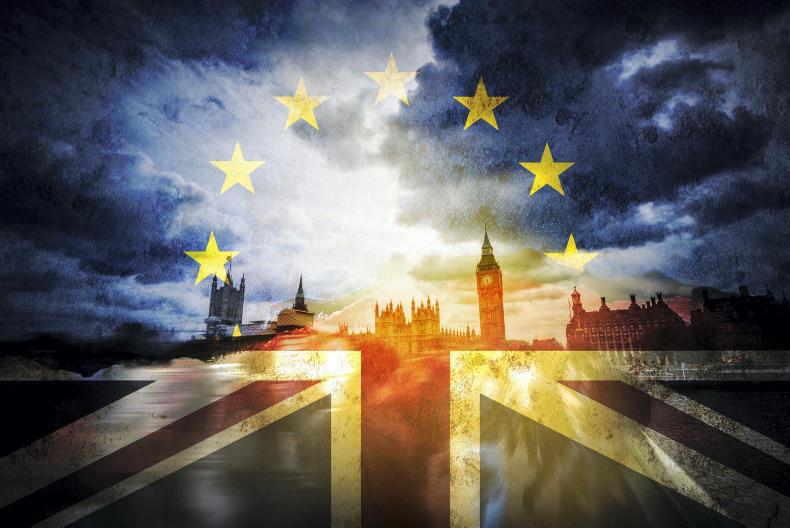 NEWS: 'Irish horses won't be stopped by no-deal Brexit' NEWS: 'Irish horses won't be stopped by no-deal Brexit'