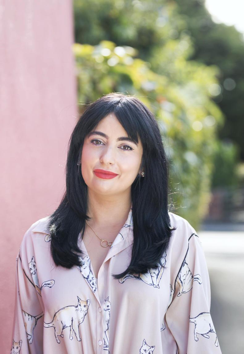 The mindset of an entrepreneur The mindset of an entrepreneur