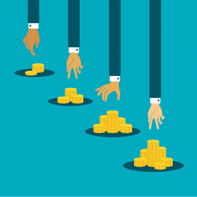 How does '€5,000' sound to you? How does '€5,000' sound to you?