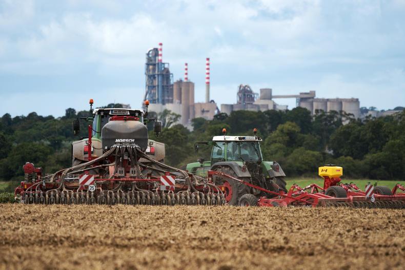 Contractors aim for 5% charges lift Contractors aim for 5% charges lift