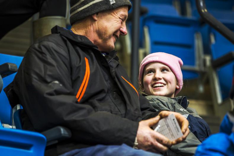 Weekly podcast: roadmap for the beef sector and turning weeds into cash Weekly podcast: roadmap for the beef sector and turning weeds into cash