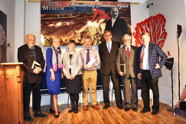 Honouring a literary legend Honouring a literary legend