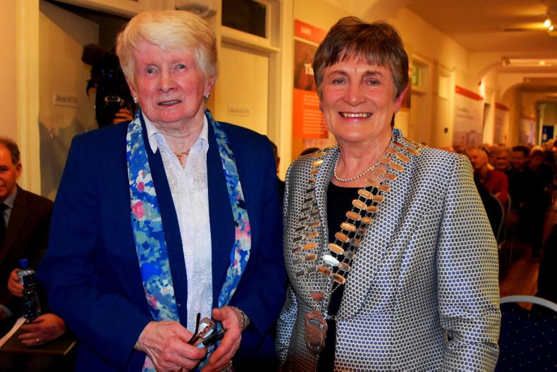 Honouring a literary legend Honouring a literary legend