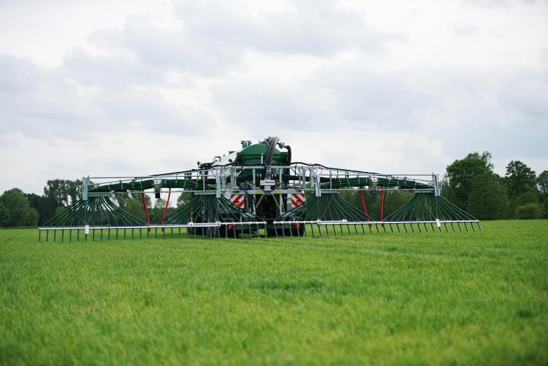 Vogelsang celebrates its 90th anniversary Vogelsang celebrates its 90th anniversary