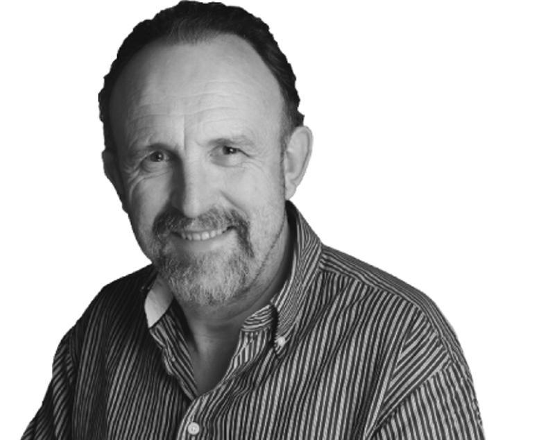 Fragrant michelia Fragrant michelia