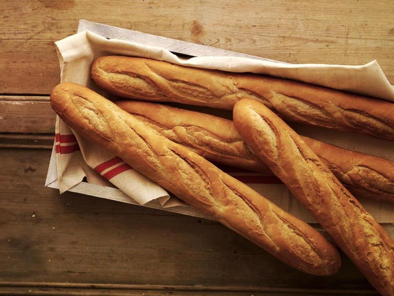 Aryzta eyes €23m sale of its UK logistics business