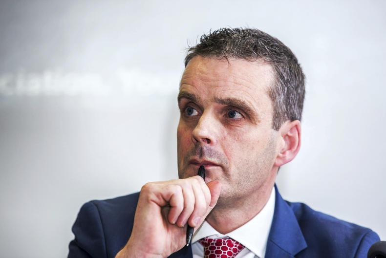 More CAP money needed for climate requirements – IFA More CAP money needed for climate requirements – IFA