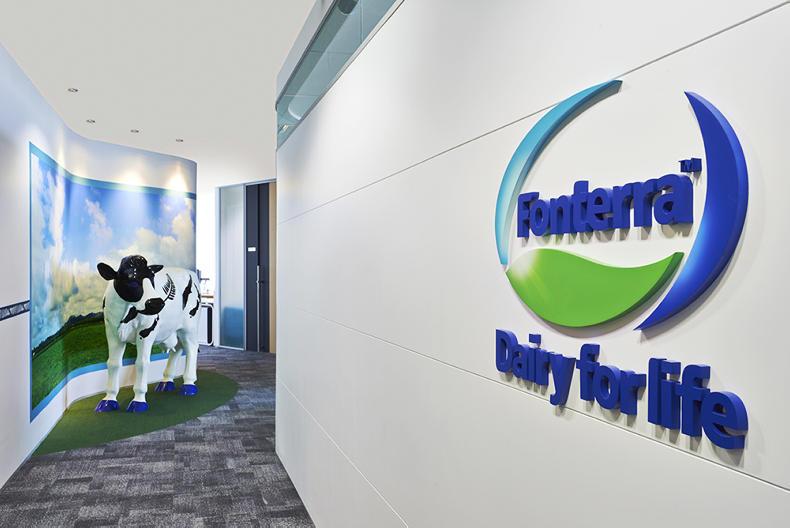 Fonterra issues profit warning and plans more asset sales Fonterra issues profit warning and plans more asset sales