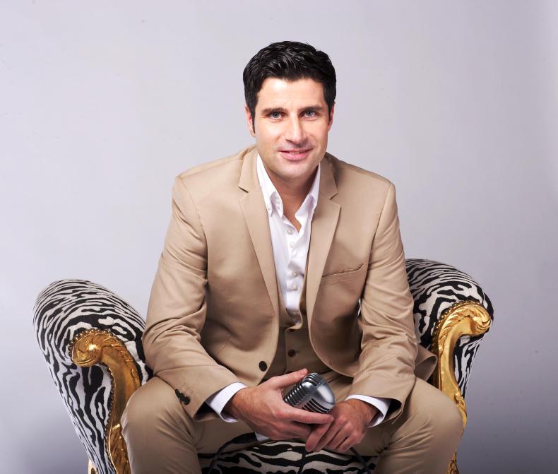 Heard it through the grapevine Heard it through the grapevine